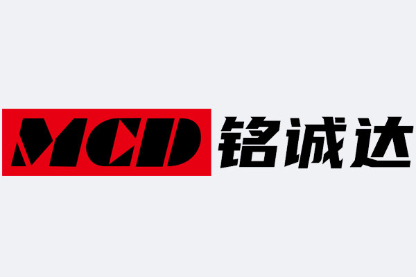 道路養護為何都用路面灌縫機？深度解析