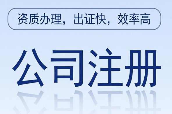 在頂呱呱新公司注冊，選一般納稅人好還是小規模納稅人好？